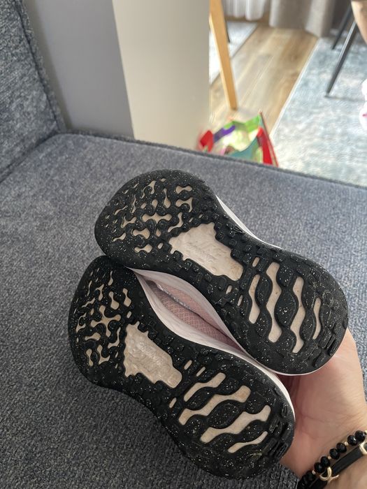 Nike детски маратонки 27,5 размер