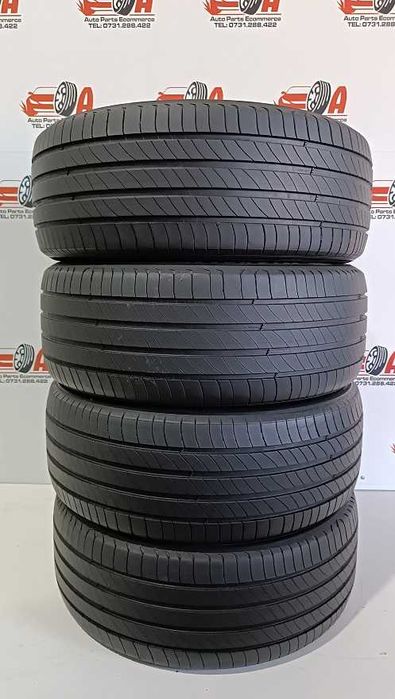 ANVELOPE 235 45 19 99W 235/45/19 MICHELIN CP V10342 VARA