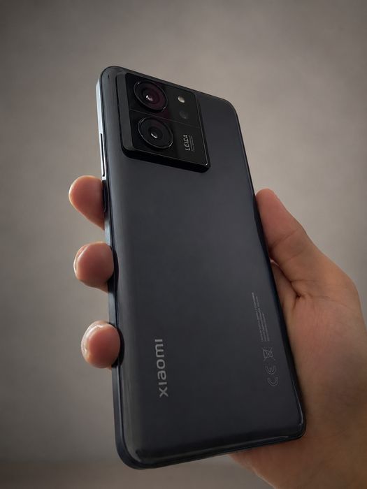 Продажа Xiaomi 13T Pro 512/12