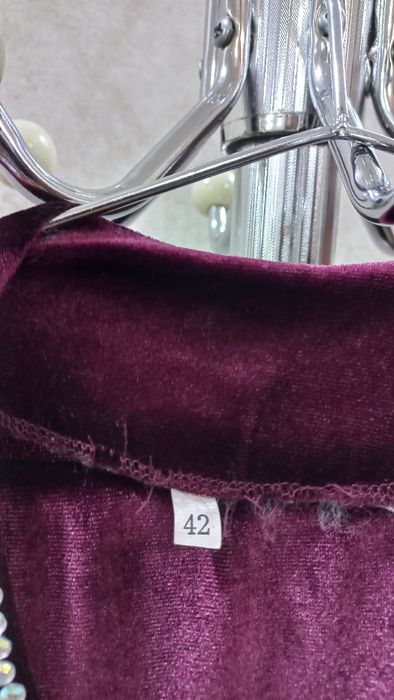 Келин куйлаклар б/у