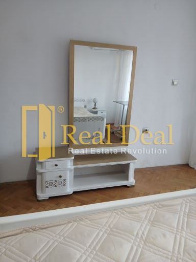 Дава се под наем Двустаен апартамент в София, Дианабад - 70 кв.м за 668.1 € - Снимка #8