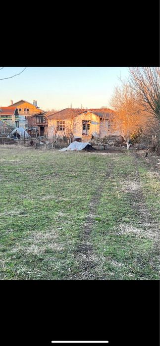 Продава се Къща в с. Езерово, Област Пловдив - 80 кв.м за 243 €/кв.м - Снимка #7