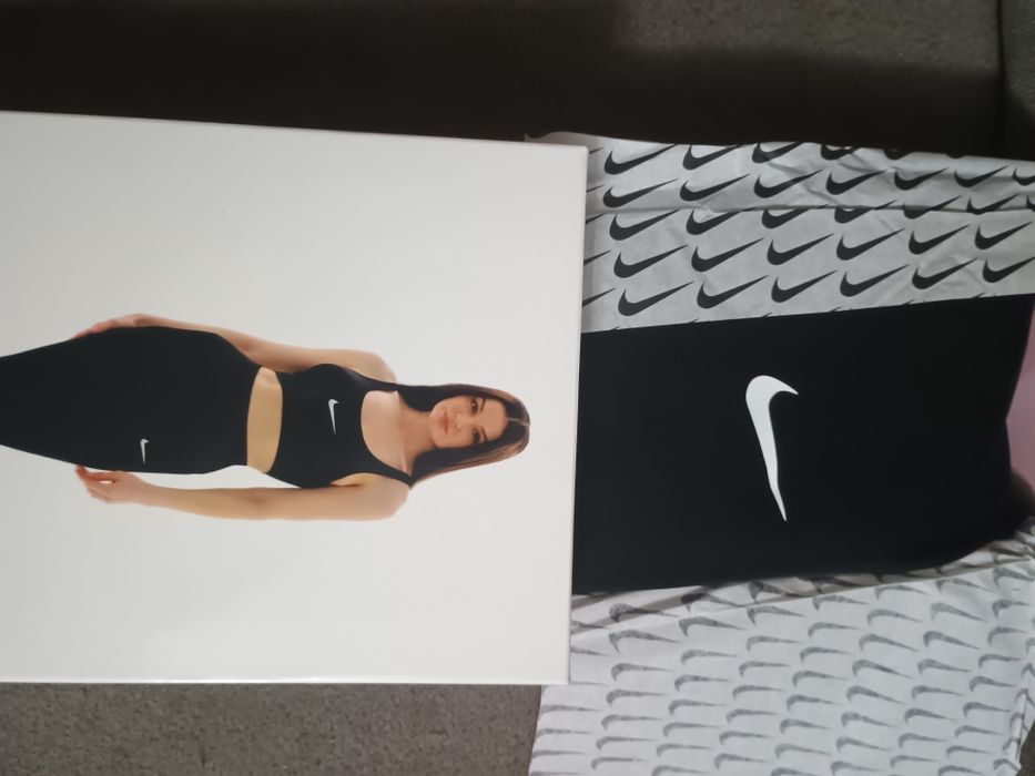 Set colanti și bustiera