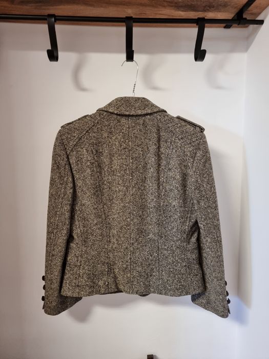 Jacheta/Sacou dama Marc cain, mas M