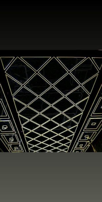 Алкапон alyukobond alikafon Travertin alucobond al мантаж в Ўзбекистон