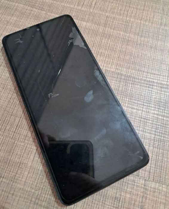 Samsung A52 128GB!Obmenga!Arzon narxda