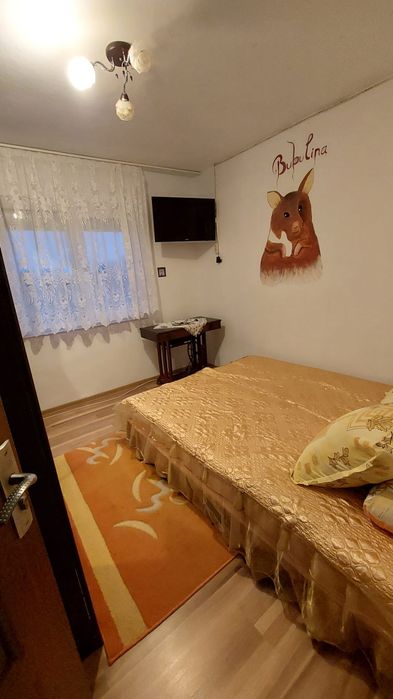 De vânzare ap 2 cam Braila