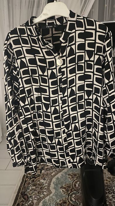 Распродажа по 2000