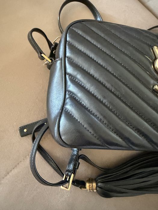 чаната  Saint Laurent