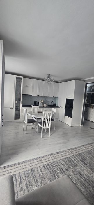 Продам 3х квартиру