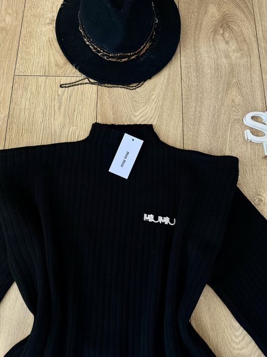 Разкошен ежедневен много топъл и удобен сет MM