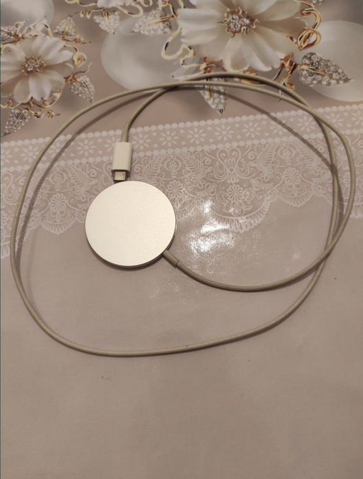 Продам Apple MagSafe