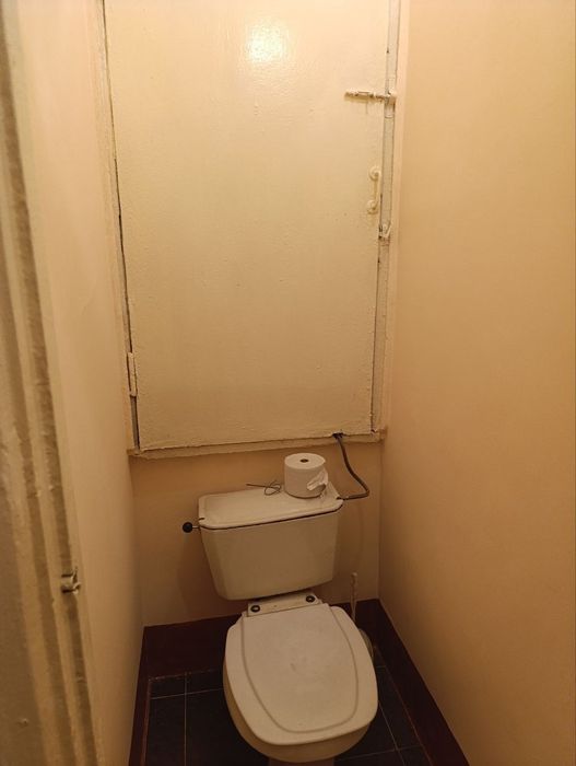 2-Комн. 2-Этаж. 50м². Продажа. Уй-Жой. Ттз-2. Ттз-Базар.