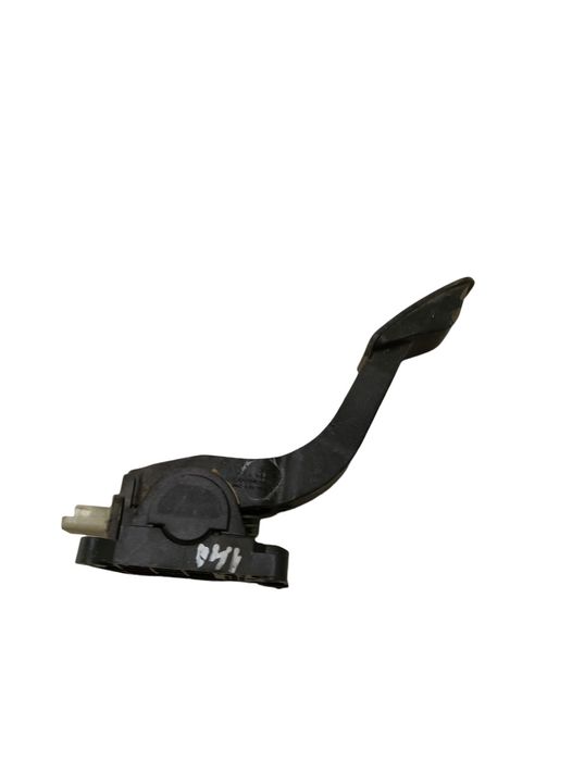 Pedala De Acceleratie Peugeot 107 2005 - > 0280755019