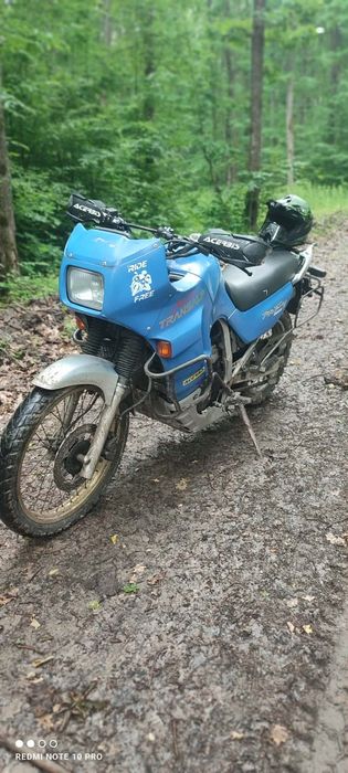Vand sau schimb cu motor de a1