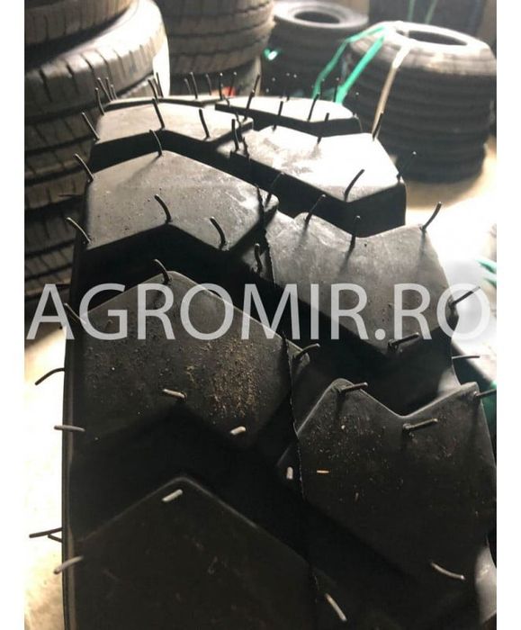 Anvelopa 6.50-10 PETLAS HL-10 12PR TT