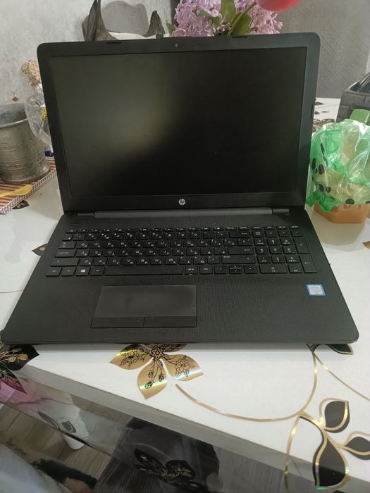 Продам срочно ноутбук в отличном состоянии