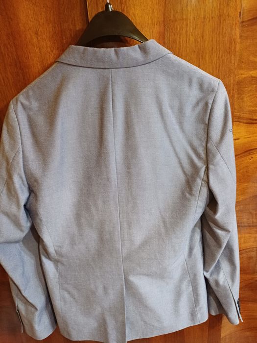 Costum băieți pentru banghet