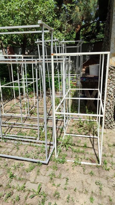 Плечики для одежды, оптом