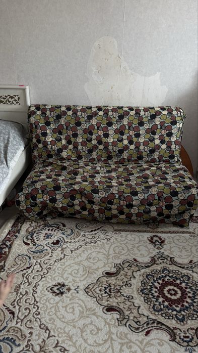 Диван для гостиной