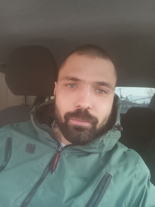 Ремонт квартир и офисов