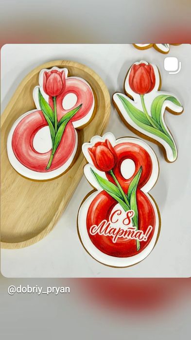 Подарки на 8 марта . Корпоративные подарки.