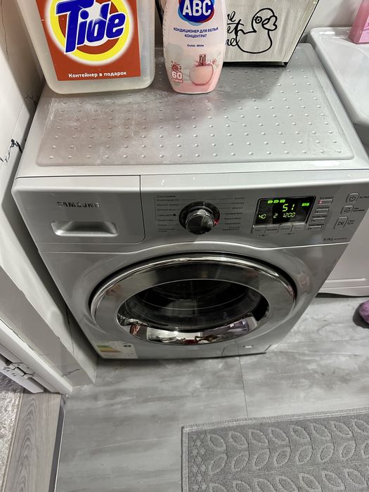 Стрилка 8 кг стрипальная машина