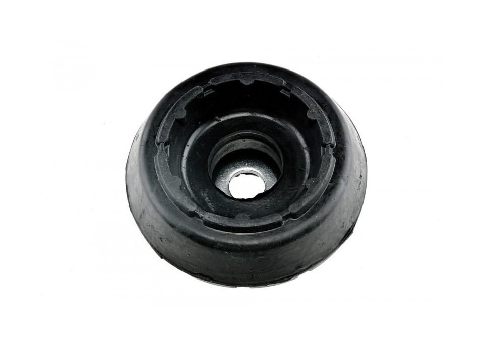 Flansa telescop fata Volkswagen Golf 3 1991-1998 1H1 357412331A