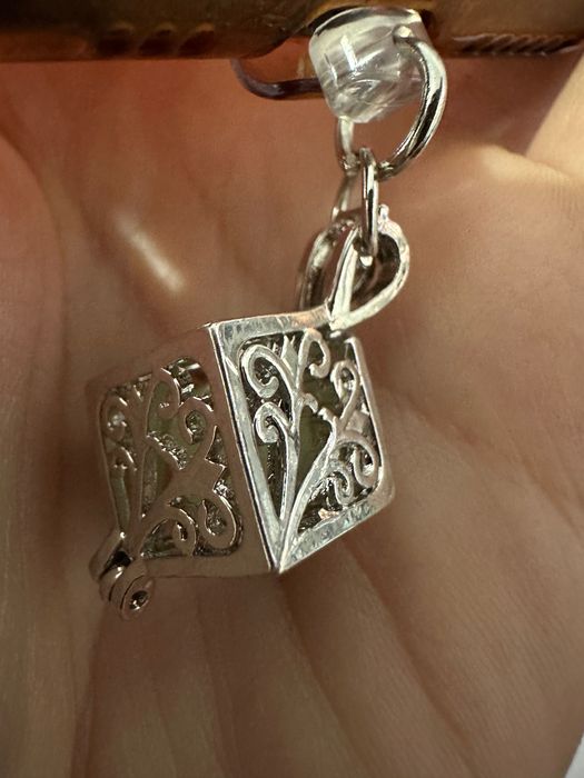 Accesoriu  pentru telefonul mobil IPhone sau Air Pods, Dop De Praf