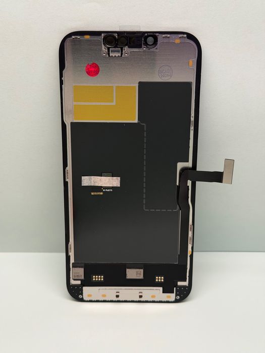 Ecran ieftin compatibil iPhone 13 Pro