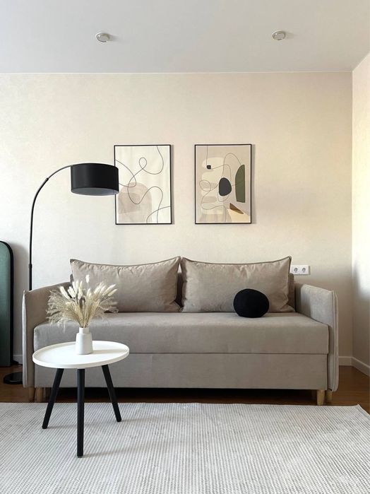 Сдаю квартиру посуточно