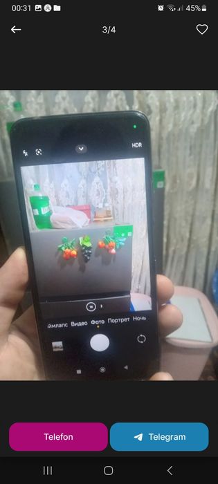 Redmi 14 c xotira 128 holati yaxwi