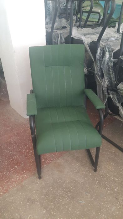 Кресла стул для офиса качественно и недорого оптом