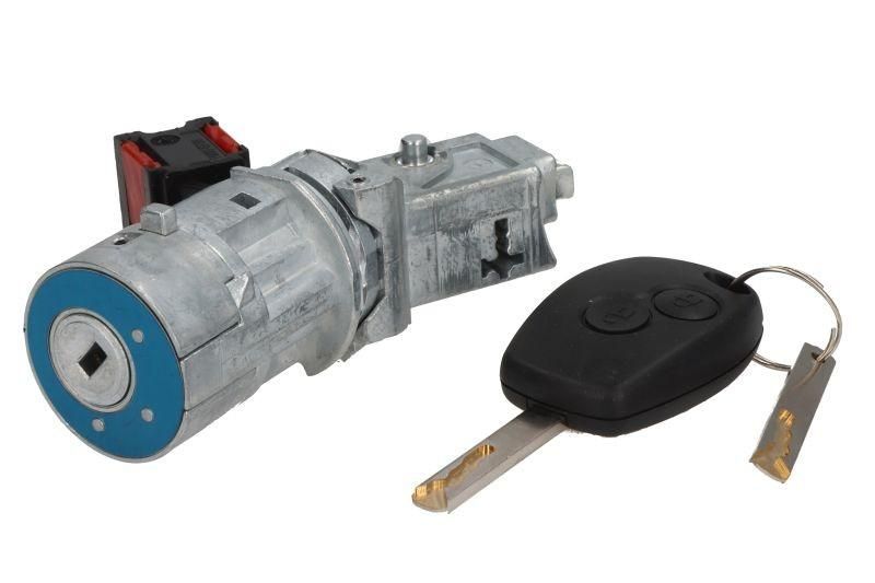 Contact Dacia Dokker 2011-> KE 487002147R