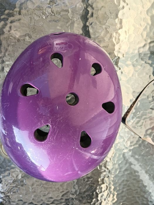 Role , casca, genunchiere,cotiere