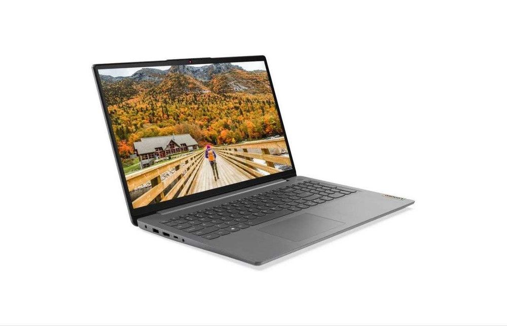 Noutbuk Lenovo IDEAPAD