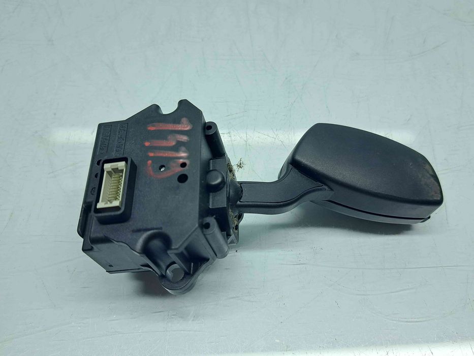 Maneta semnalizare Bmw 5 (E60) [Fabr 2004-2010] 6951349-03