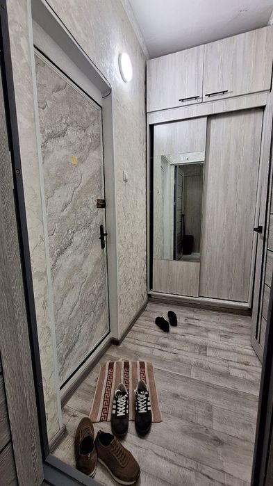 Сдаётся в аренду 1в2/3/4 на Буз-2 (Ориентир ЭКО Базар, 49 Школа)