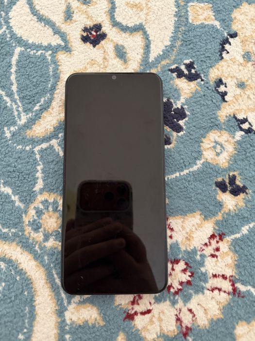 Продаю Vivo Y03 128gb