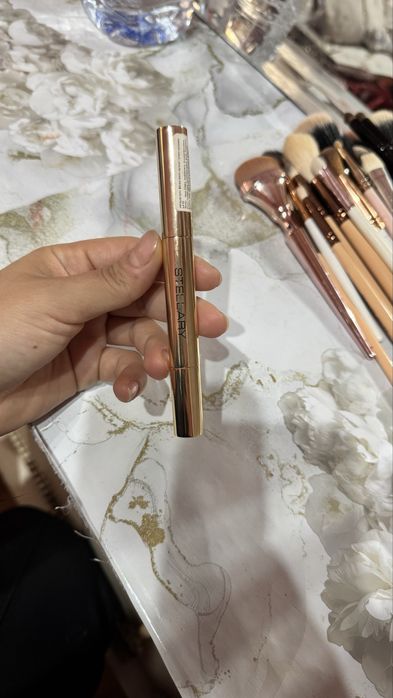 Estee lauder belgiya original!