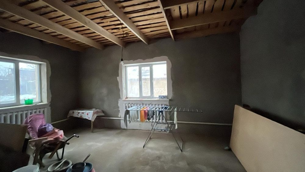 Уй сатылады 22 миллион