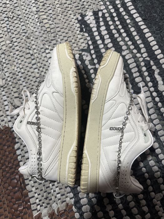 Pantofi sport Gucci