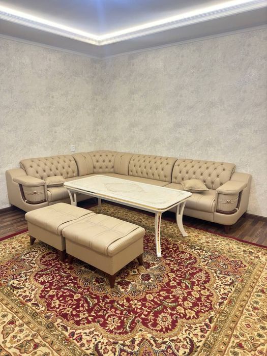 Ugalok optom угалок мягкий мебел