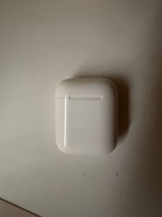 AirPods 2 буу продаю