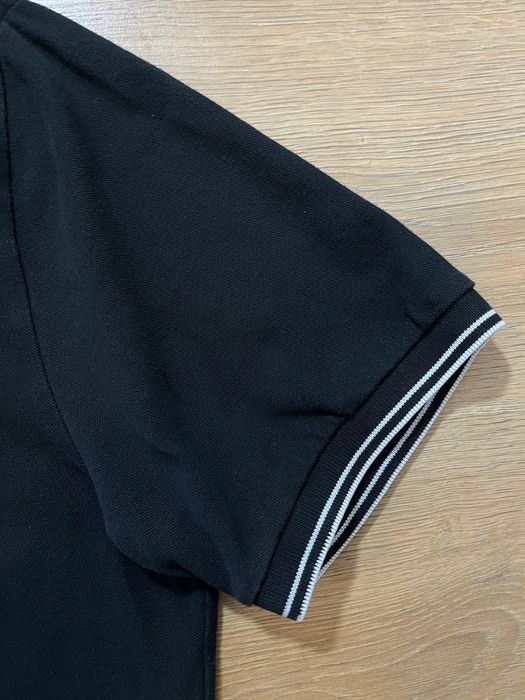 Aeronautica Militare,Stone Island мъжки поло тениски XL