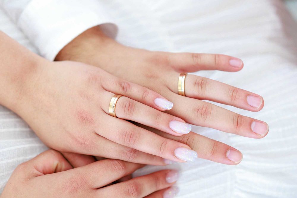 Fotograf pentru evenimente