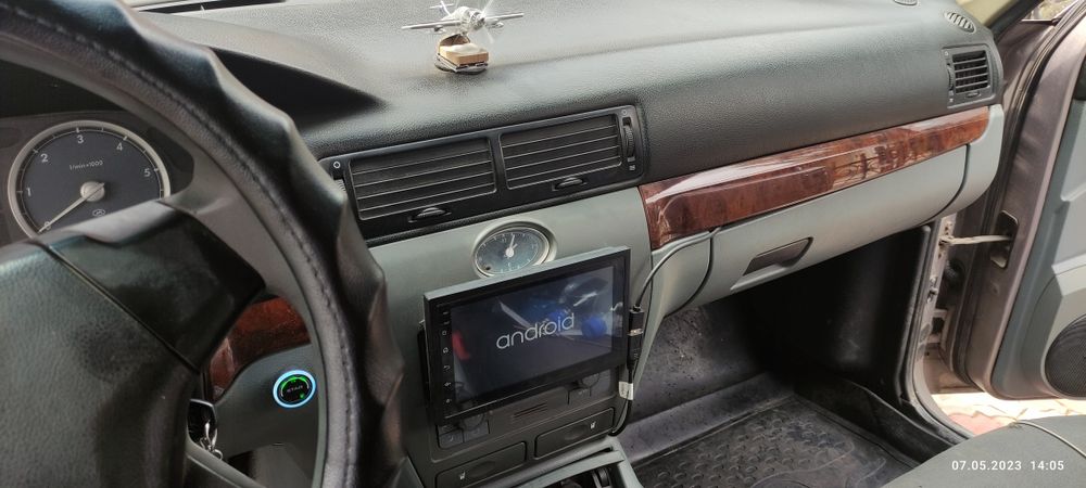 Продам ГАЗ 31105 г.в2010