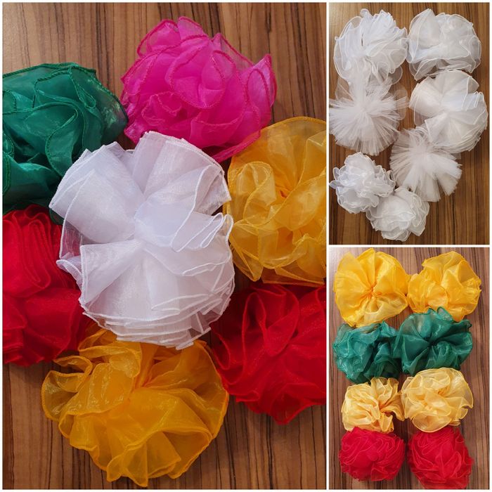 Продаю банты, бантики для девочек