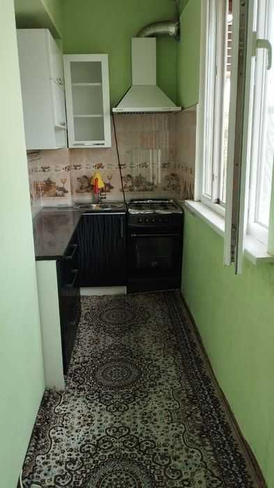 Сдаётся квартира Ислом ота