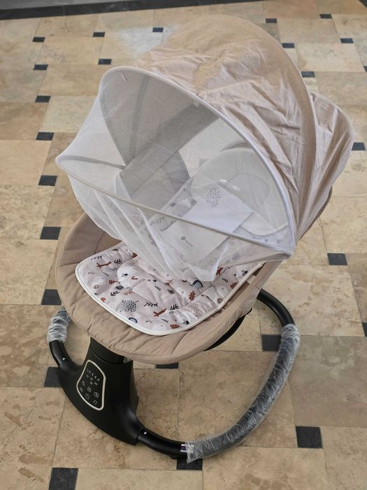 Колибелька бешик янги